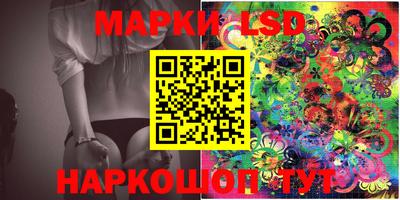 гидропоника Краснознаменск