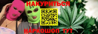гидропоника Краснознаменск