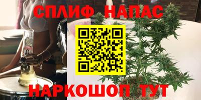 гидропоника Краснознаменск