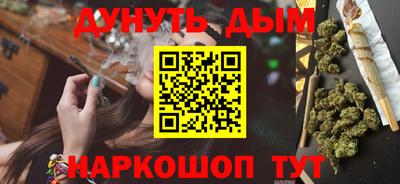 гидропоника Краснознаменск