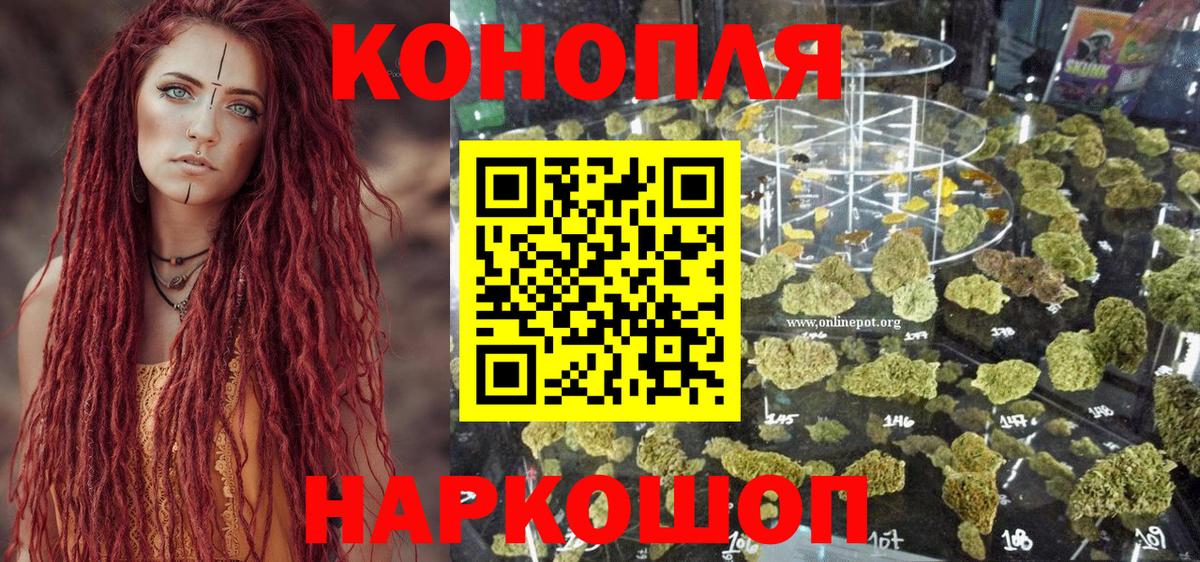Каннабис ГИДРОПОН Камень-на-Оби